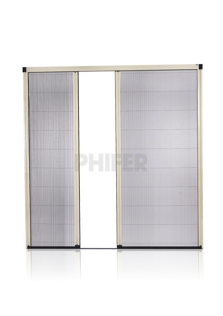 Classic Fit Barrier-Free